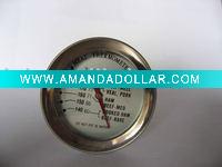 Cooking Thermometer