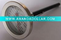 Wholesale Kitchen Thermometer