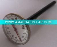 Meat Thermometer
