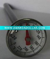 Bbq Thermometer