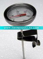 Meat Thermometer