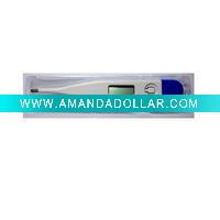 Wholesale Digital Thermometer DT002