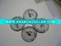 TEA (PENSIL) THERMOMETER