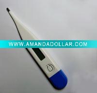 Digital Thermometer DT002D