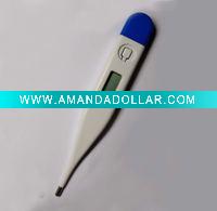 Thermometer DT002