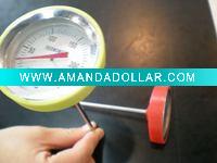 Meat Thermometer