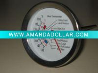 Meat Thermometer