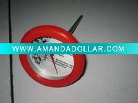 Meat Thermometer