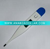 Thermometer DT002-34