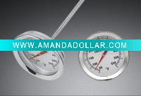 Meat Thermometer