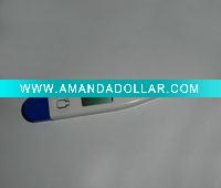 Thermometer DT002-40