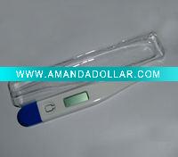 Digital Thermometer DT002-36