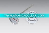 water Thermometer (YSW-006A)