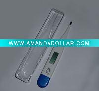 Thermometer DT002-21