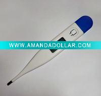 Wholesale Digital Thermometer DT002M