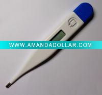 Thermometer DT002-25