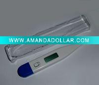 Thermometer DT002-38