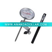 BBQ Accessory -MEAT THERMOMETER