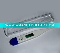 Digital Thermometer DT002-37