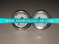 mini meat thermometer