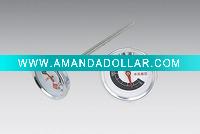 water Thermometer (YSW-006B)