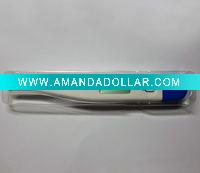 Thermometer DT002-23