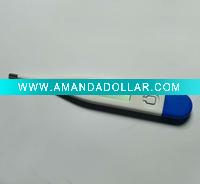 Thermometer DT002-28