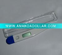 Clinical Thermometer DT002P