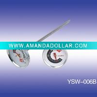 Meat Thermometer (YSW-006B)