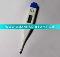 Digital Thermometer DT002J