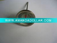 Meat Thermometer