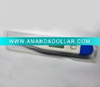 Thermometer DT002I