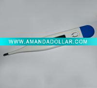Thermometer DT002L