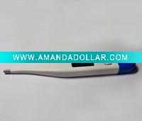 Digital Thermometer DT002B