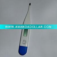 Thermometer DT002O