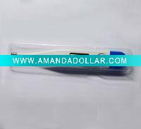 Digital Thermometer DT002H
