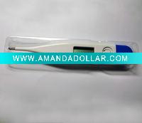 Thermometer DT002G