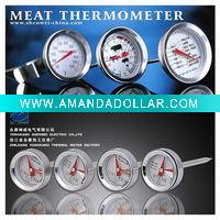 Wholesale meat thermometer