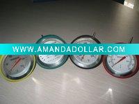 Wholesale Turkey thermometer