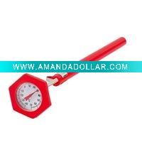 Instant Read meat Thermometer