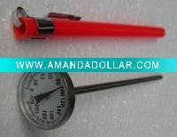 BBQ Thermometer