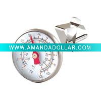 Instant Read meat Thermometer