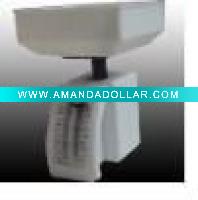 Wholesale kitchen & Spring scale