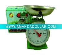 Kitchen Scale 1000g - A05069