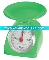 Wholesale Kitchen Scale