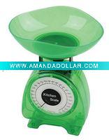 Wholesale Mechanical Kitchen Scale