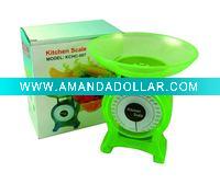Kitchen Scale - A05067