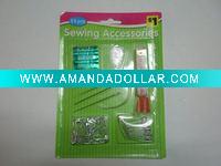 Wholesale sewing accessories