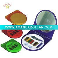 Wholesale Sewing accessory NSS004