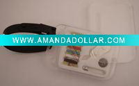 Wholesale sewing kit
